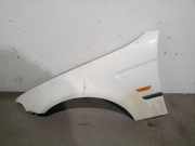 Kotflügel Links Vorne 41357016205 BMW 3 serie Compact (E46/5) Schrägheck 316ti 16V (N42-B18A)