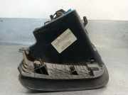 Handschuhfach A4476800391 Mercedes-Benz Vito (447.6) Van 1.6 111 CDI 16V (OM622.951(Euro 5))