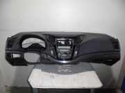 Armaturenbrett 847103Z000HZ Hyundai i40 CW Kombi 1.7 CRDi 16V (D4FD)