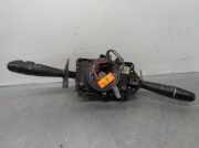 Lichtschalter 7700428183 Renault I Classic (LA0/1_) 1.9 D (LA0A, LA0U, LA0R)