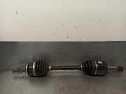 Antriebswelle Links Vorne GDC92560X Mazda Schr?gheck (BP) 2.0 SKYACTIV-G M Hybrid