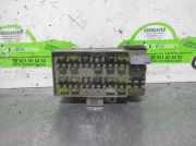 Sicherungskasten 4527075 Chrysler (ES) 2.5 CAT