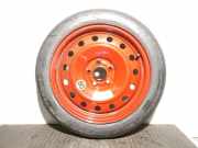 Reserverad 529102M910 Hyundai i40 (VFA) Limousine 1.7 CRDi 16V (D4FD)