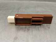 Antenne 899A00R010 Toyota Highlander SUV 2.5 Hybrid 16V AWD (A25AFXS)