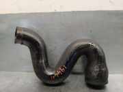 Schlauch 8D0145828C Audi A4 BERLINA (B5) 1.9 TDI