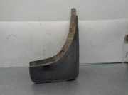 Stoßstange Hinten RAND ONDER 788128H300 Nissan X-Trail (T30) SUV 2.2 dCi 16V 4x4 (YD22ETi)