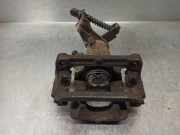 Bremssattel Rechts Hinten 13300862 Daewoo / Chevrolet Cruze Limousine 2.0 D (Z20S1)