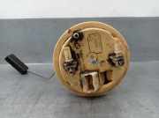 Tankschwimmer 51806985 Fiat 500 (312) Schr?gheck 1.3 MJTD 16V (169.A.1000)