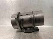 Luftmengenmesser 8200280056 Dacia Logan Express (FS) Van 1.5 dCi (K9K-792)