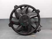 Kühlerventilator 9661571480 Peugeot 308 (4A/C) Schrägheck 1.6 VTI 16V (EP6C(5FS))