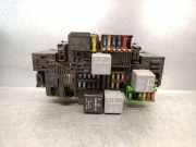 Sicherungskasten A2139062202 Mercedes-Benz G (463) SUV G 500 4.0 Biturbo V8 32V (M176.980)