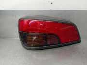 Rücklicht Links 42422 Peugeot 306 (7B) Limousine 1.8i Rallye 16V (XU7JP4(LFY))