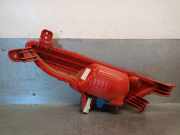 Nebelscheinwerfer Links Hinten 92405G4300 Hyundai i30 Fastback (PDEBA/PEDBC) Liftback 1.4 T-GDI 16V (G4LD)