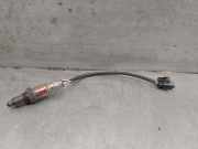 Lambdasonde H1BA9F472BC Ford Fiesta 7 Schr?gheck 1.1 Ti-VCT 12V 85 (XYJC)