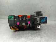 Sicherungskasten 5Q0937615C Skoda Karoq SUV 1.6 TDI 16V (DGTE)