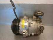 Klima Pumpe 1618418 Opel Astra J Sports Tourer (PD8/PE8/PF8) Kombi 1.4 Turbo 16V LPG ecoFLEX (A14NET)