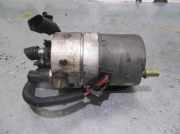 Servolenkung Pumpe - 0130108095 Volkswagen Passat (3B3) Limousine 1.9 TDI 130 (AVF)