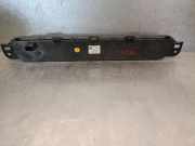 Bedienung Klimacontrolle 98340416ZD Peugeot Furgoneta (V_) 2.0 BlueHDi 120