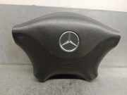 Airbag Lenkrad A6394600098 Mercedes-Benz / MIXTO Furgoneta (W639) 109 CDI (639.601, 639.603, 639.605)