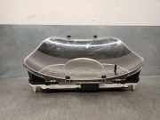 Tachoeinheit Kmh 8380042K51 Toyota RAV 4 IV (_A4_) 2.2 D 4WD (ALA49)