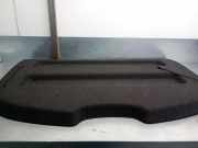 Hutablage 79910JD00C Nissan Qashqai (J10) SUV 2.0 dCi (M9R(Euro 5))