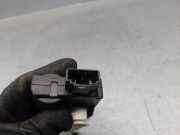 Heizlüfter 4F0820511B Audi A8 (D3) Limousine 4.0 TDI V8 32V Quattro (ASE)