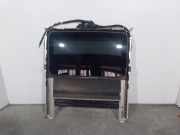 Schiebedach ELEKTRISCH 816202B000 Hyundai Santa Fe II (CM) SUV 2.2 CRDi 16V 4x2 (D4EB)