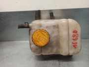 Ausgleichbeh?lter - 96813425 Daewoo / Chevrolet Lacetti (KLAN) Schr?gheck 1.6 16V (F16D3)