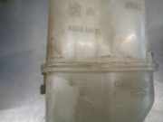 Steuergerät Sitz 9662793380 Peugeot 407 (6C/J) Coupé 2.7 HDi V6 24V (DT17TED4(UHZ))