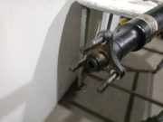 Kardanwelle 26111229310 BMW SERIE 3 COMPACTO (E36) 318tds