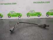 Lambdasonde 8946542170 Toyota RAV4 (A3) Geländewagen 2.0 16V VVT-i 4x4 (1AZFE)