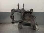 Achsschenkel Halter Rechts Hinten KD332611XA Mazda CX-5 I (KE,GH) SUV 2.0 SkyActiv-G 16V 2WD (PE)