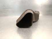 Schlauch 31274555 Volvo V60 I (FW/GW) Kombi 1.6 DRIVe (D4162T)