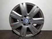 Felge A2044012602 Mercedes-Benz C Estate (S204) Kombi 2.2 C-220 CDI 16V BlueEfficiency (OM651.911)