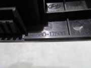 Schalter F?r Elekt. Fensterheber Links Hinten 9358017500 Hyundai Matrix Schr?gheck 1.8 16V (G4GBG)