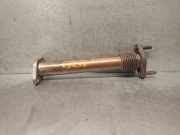 Hauptzylinder 460912995R Renault II (HF_) TCe 90 (HFM6)