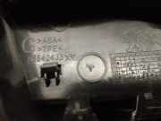 Schlauch 25415D7100 Hyundai Tucson (TL) SUV 1.7 CRDi 16V 2WD (D4FD)