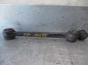 Draagarm Rechts Voor Onder 861407151B Volkswagen Polo II (86) Schrägheck 3-drs 1.0 (US83) (AAU) AAU