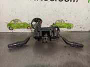 Lichtschalter 934204A050 Hyundai H-1/Starex Bus 2.5 Tci (D4BH)