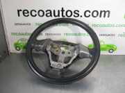Lenker 07011781 Mazda (BK) 1.6 DI Turbo