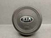 Airbag Lenkrad 56900C5100 Kia Sorento III (UM) SUV 2.2 CRDi 16V VGT 4x4 (D4HB)