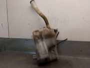Scheibenwaschbehälter 9671311480 Citroën CITROËN 2.0 HDi 165