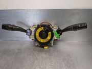 Lichtschalter 934902F000 Kia Cerato SchrÃ¤gheck 2.0 CRDi 16V (D4EA)