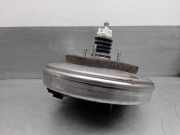 Bremskraftverstärker 9807687080 Opel Grandland (X) SUV 1.6 CDTi 120 (B16DTH(DV6FC))