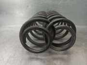 Antenne 31282107 Volvo V60 I (FW/GW) Kombi 2.0 D3 20V (D5204T3)