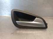 T?rgriff Innen Rechts Vorne AM51U22600BEW Ford Focus 3 Wagon Kombi 1.0 Ti-VCT EcoBoost 12V 125 (M1DD)