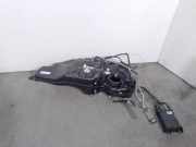 Tank 2390952 Ford Focus 4 Schr?gheck 1.0 Ti-VCT EcoBoost 12V 125 (B7DA)