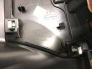 Handgriff Kofferraum 7270728 BMW 1 serie (F21) Schrägheck 3-drs 116d 2.0 16V (N47-D20C)