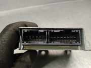 Steuergerät Airbag 9662643680 Citroën CITROËN BERLINA 1.4 16V