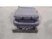 Sitz Rechts Hinten K68102122AA Lancia Voyager (RT) Gro?raumlimousine 2.8 CRD 16V (ENS)